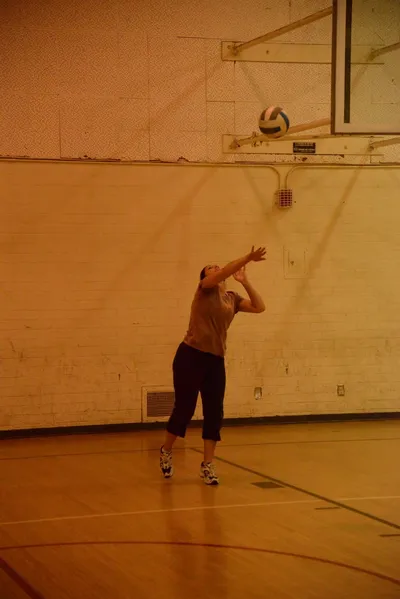 DSC_1696 (Large).JPG